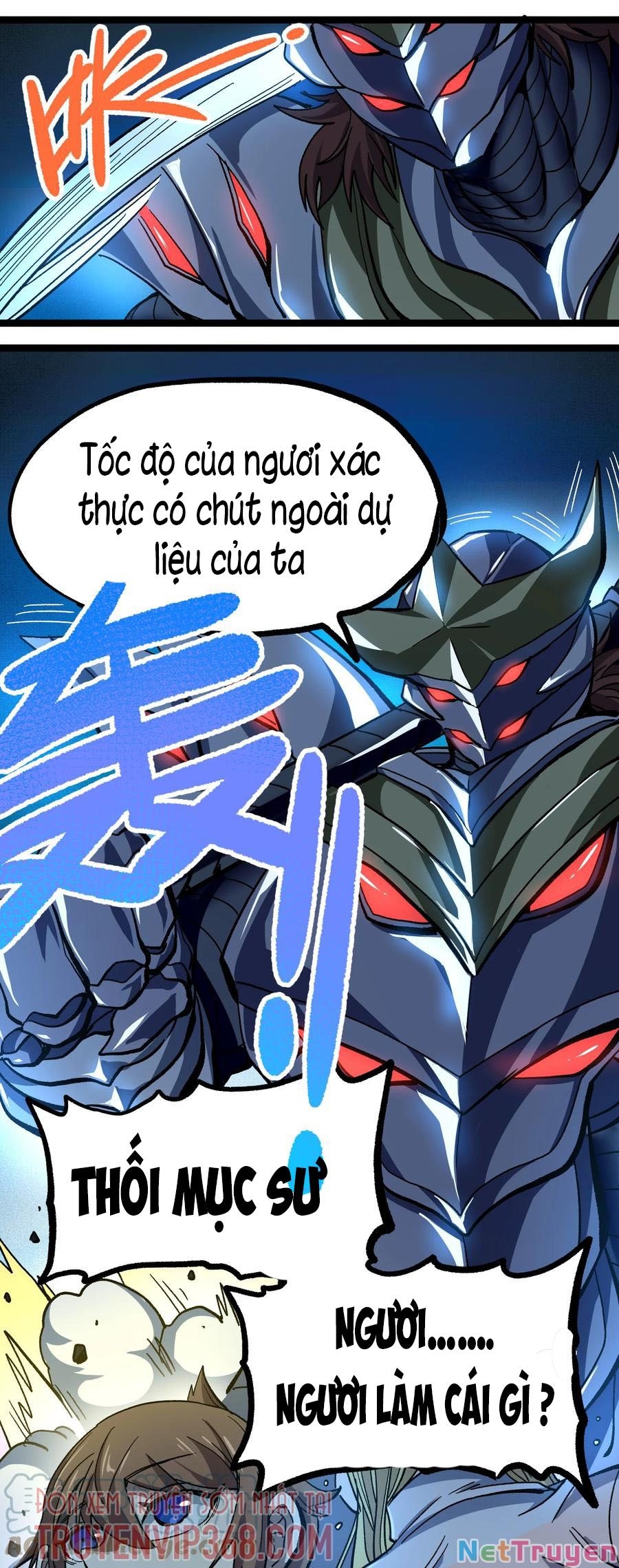 Trang 42
