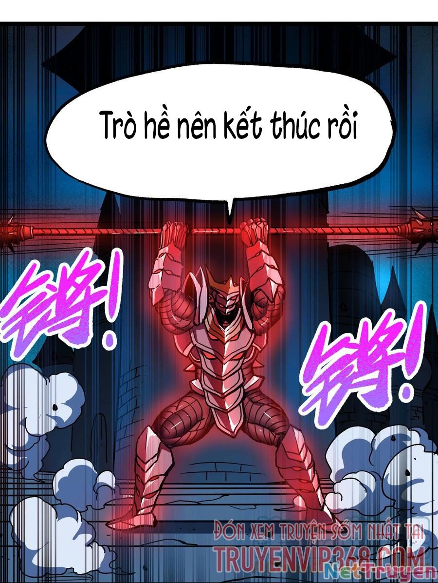 Trang 48