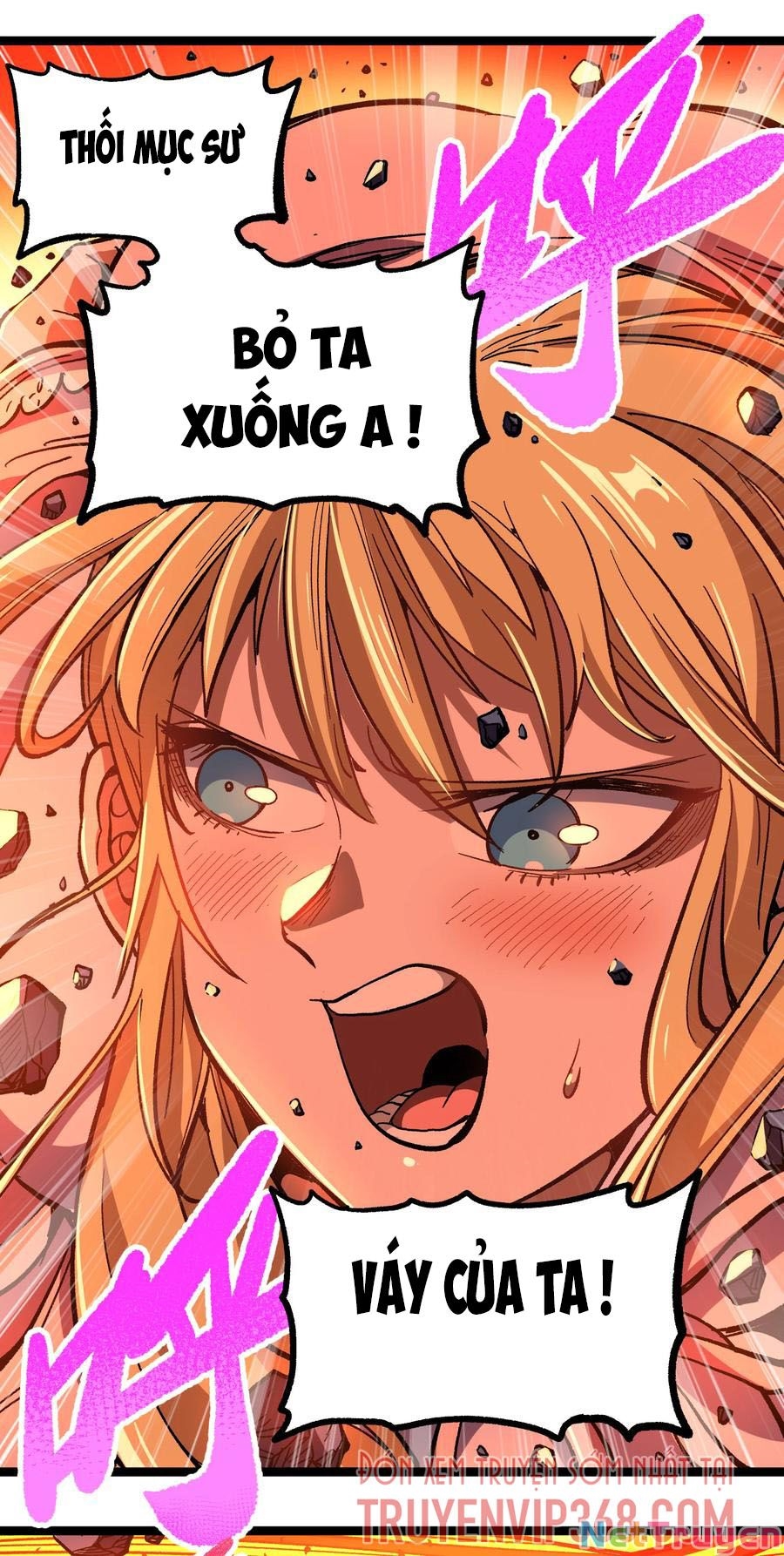 Trang 53