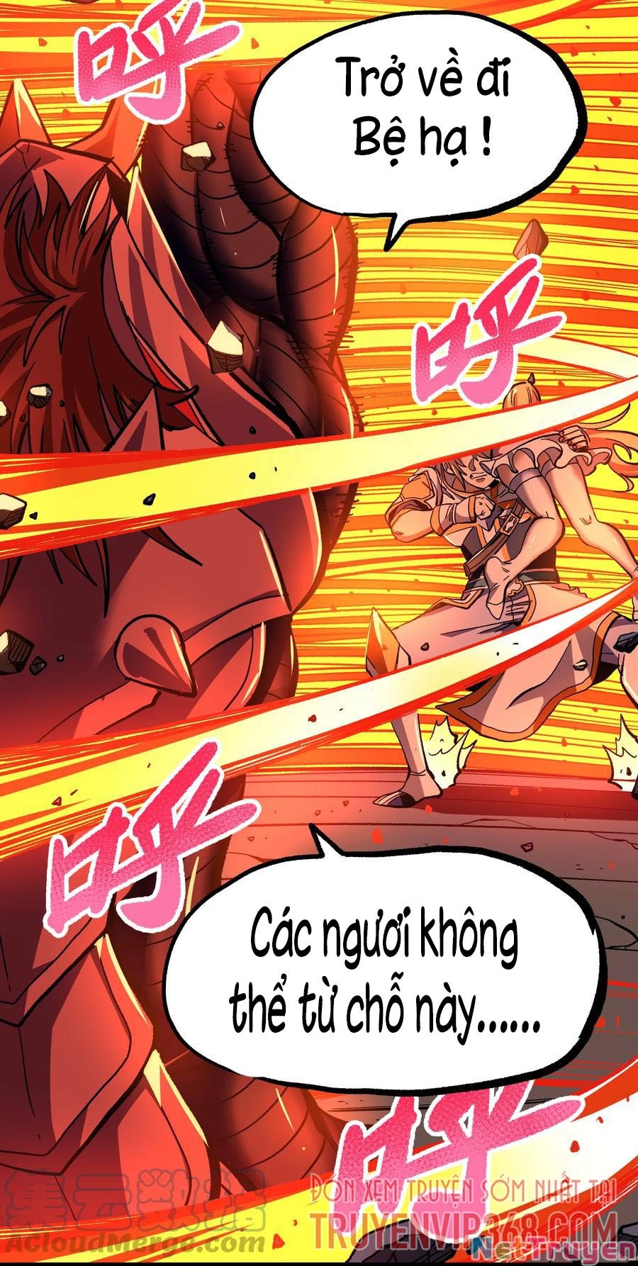 Trang 54