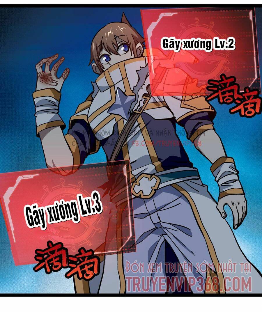Chương 12 - Trang 22