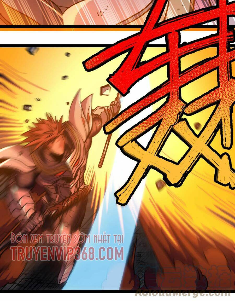 Chương 12 - Trang 38