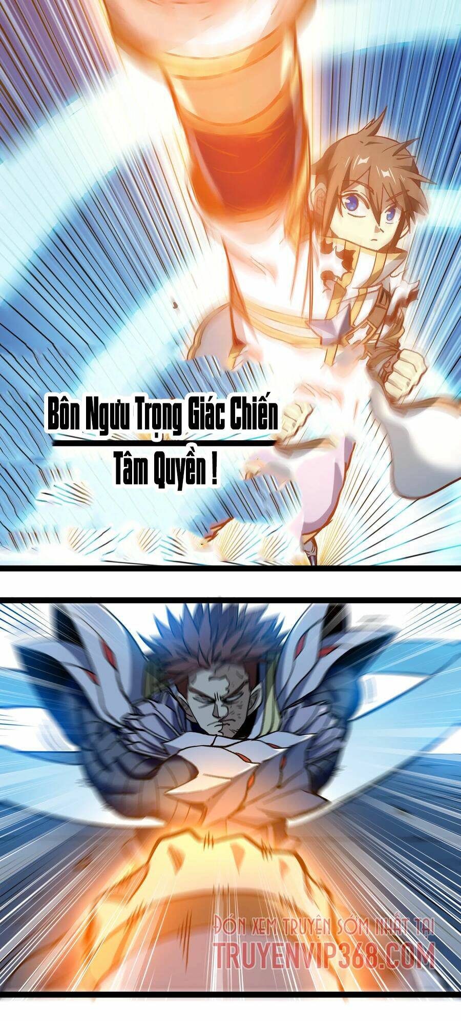 Chương 12 - Trang 5