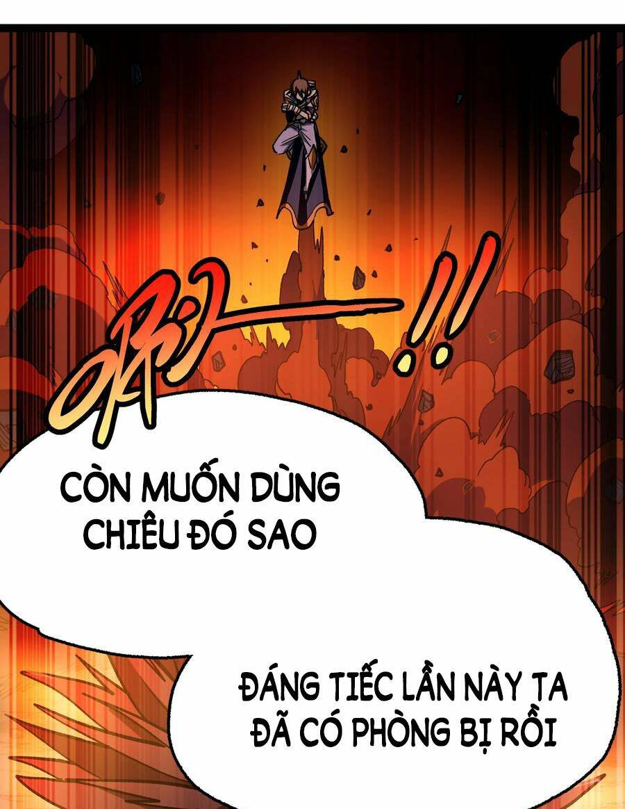 Chương 12 - Trang 46