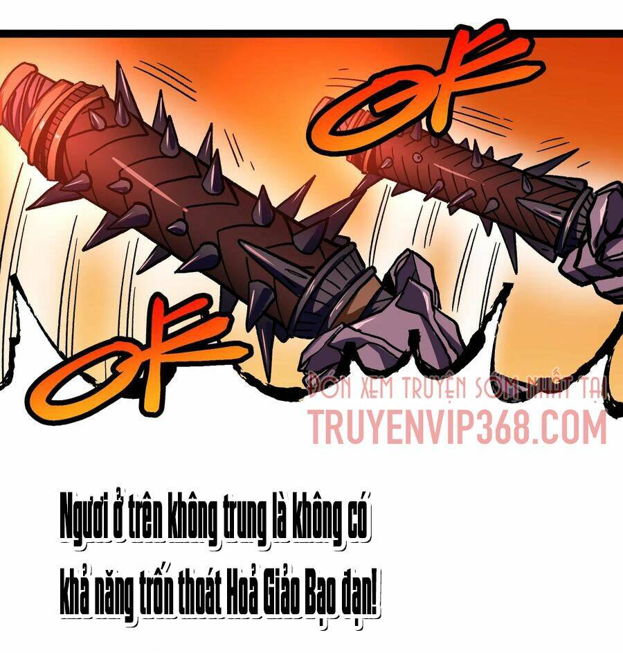 Chương 12 - Trang 48