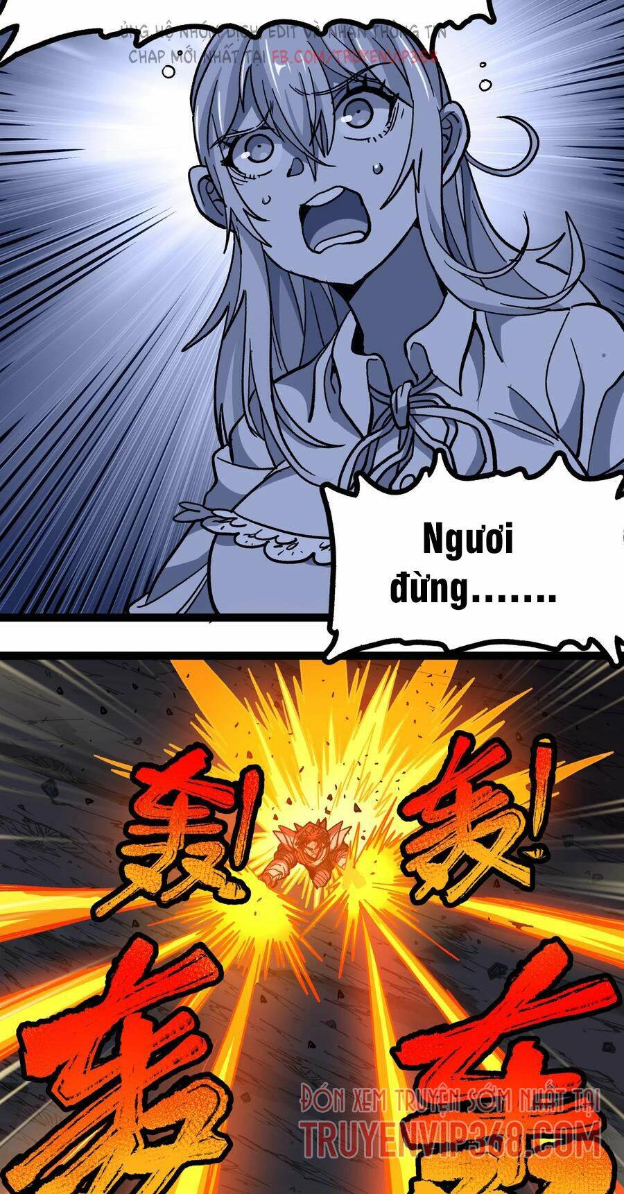 Chương 12 - Trang 50