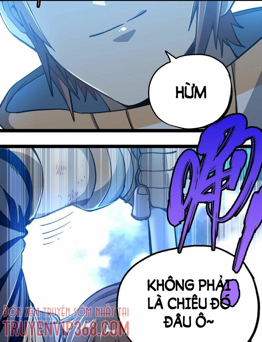 Chương 12 - Trang 53