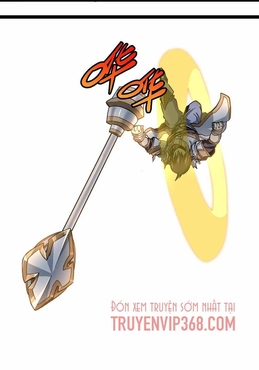 Chương 12 - Trang 56