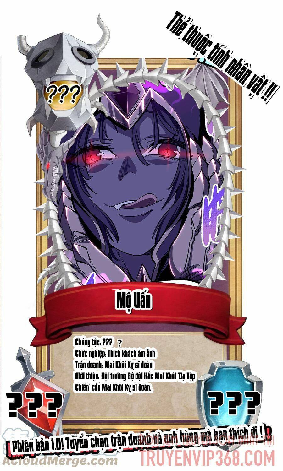Chương 12 - Trang 65