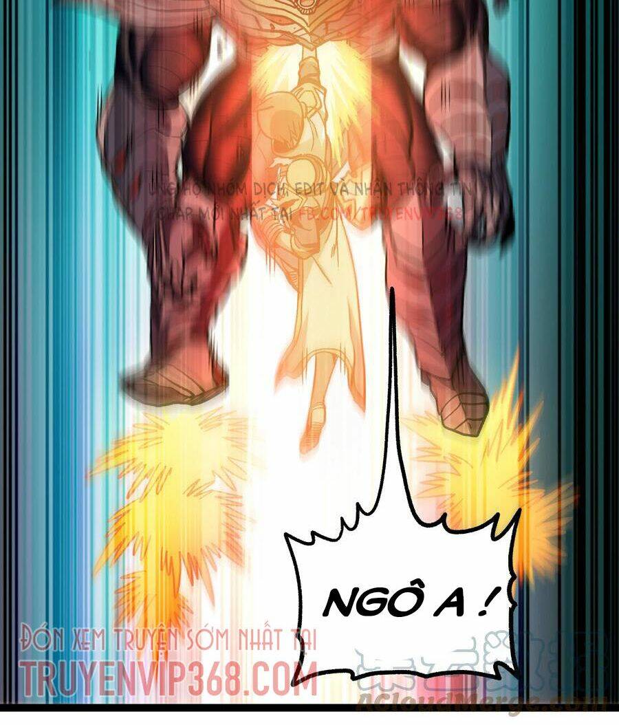 Chương 12 - Trang 10