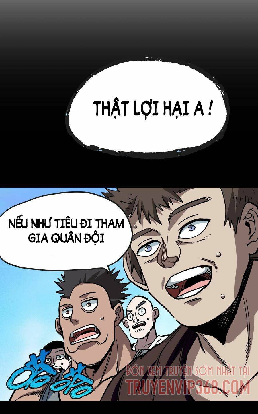 Chương 13 - Trang 12