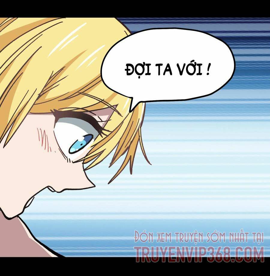 Chương 13 - Trang 18