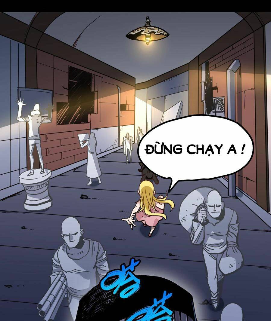 Chương 13 - Trang 19
