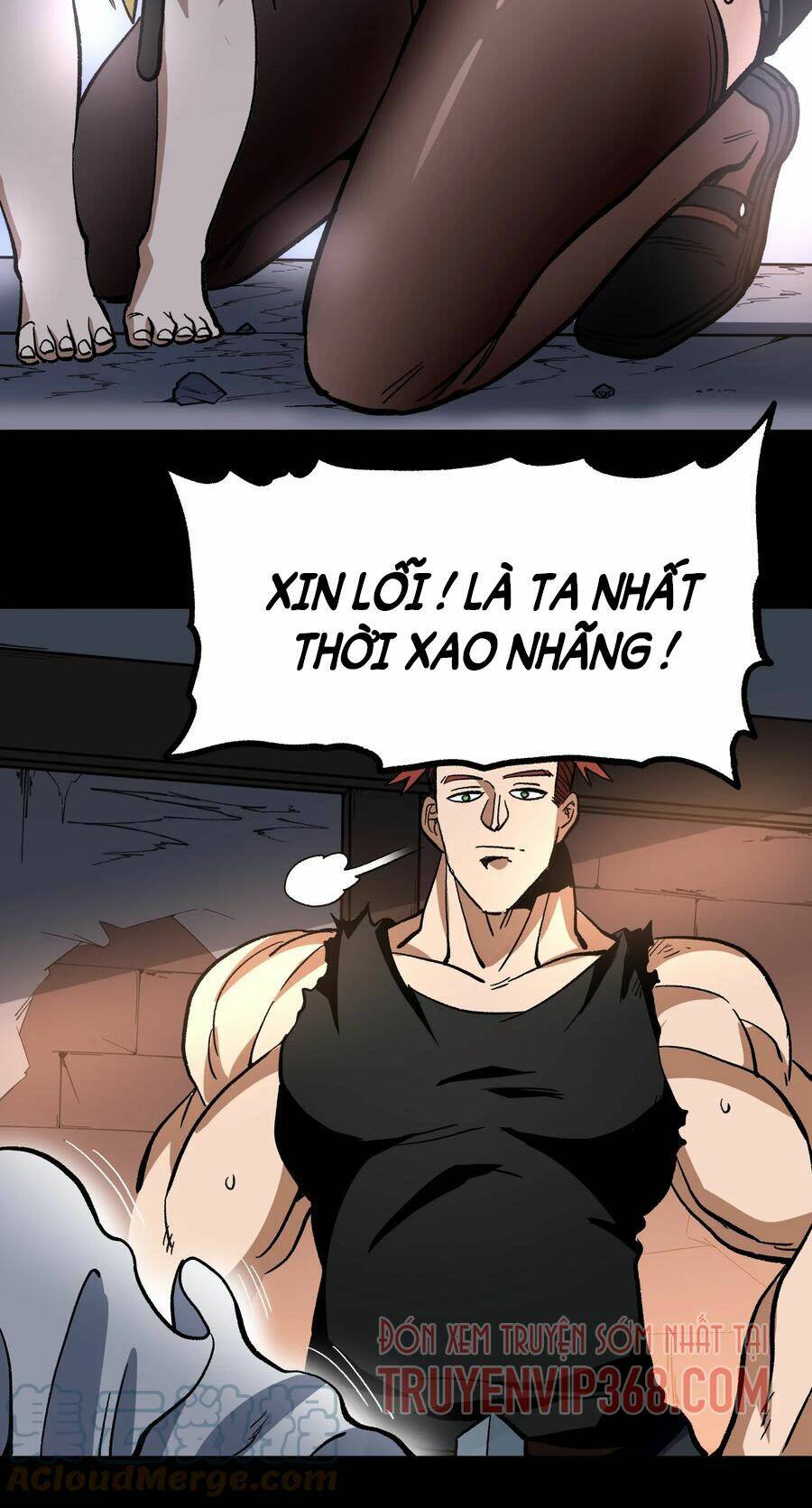 Chương 13 - Trang 35