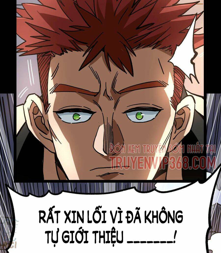 Chương 13 - Trang 39