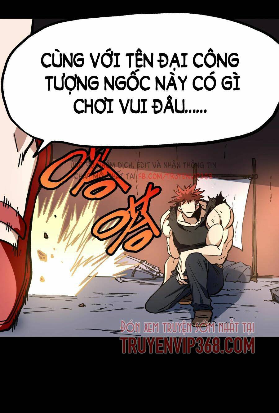 Chương 13 - Trang 51