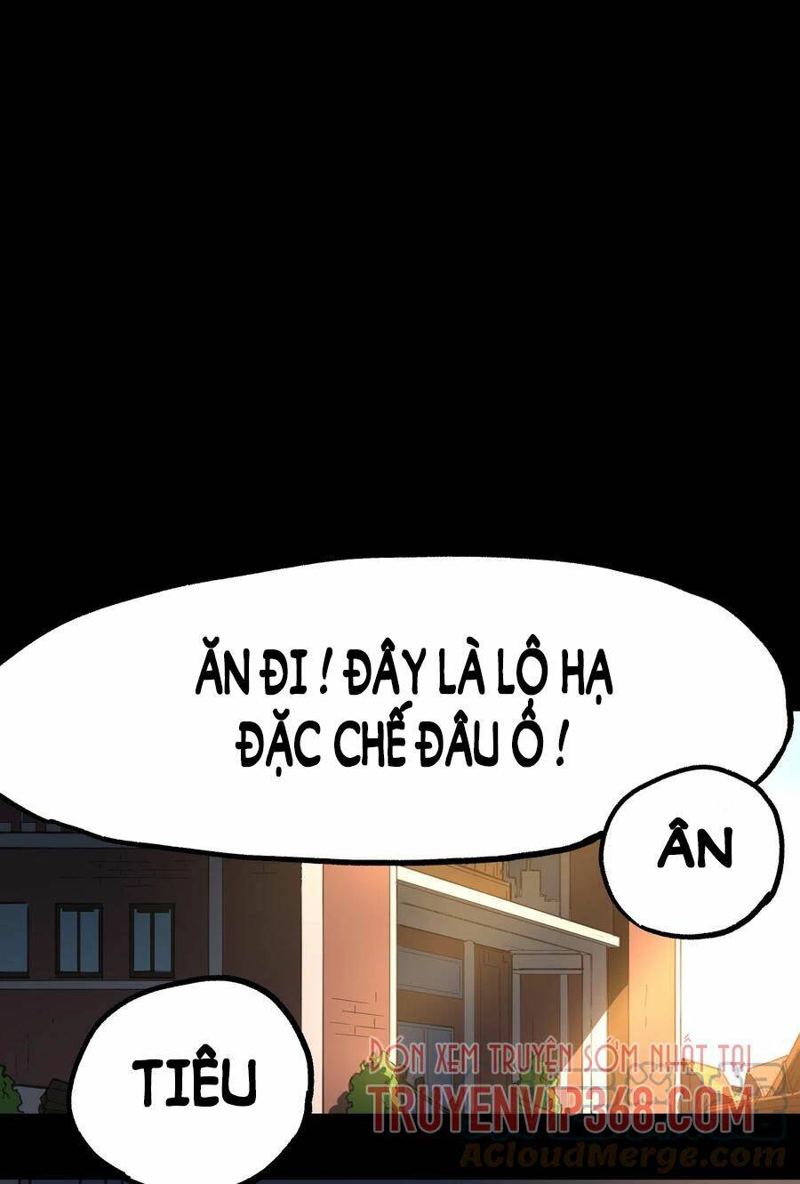 Chương 13 - Trang 52