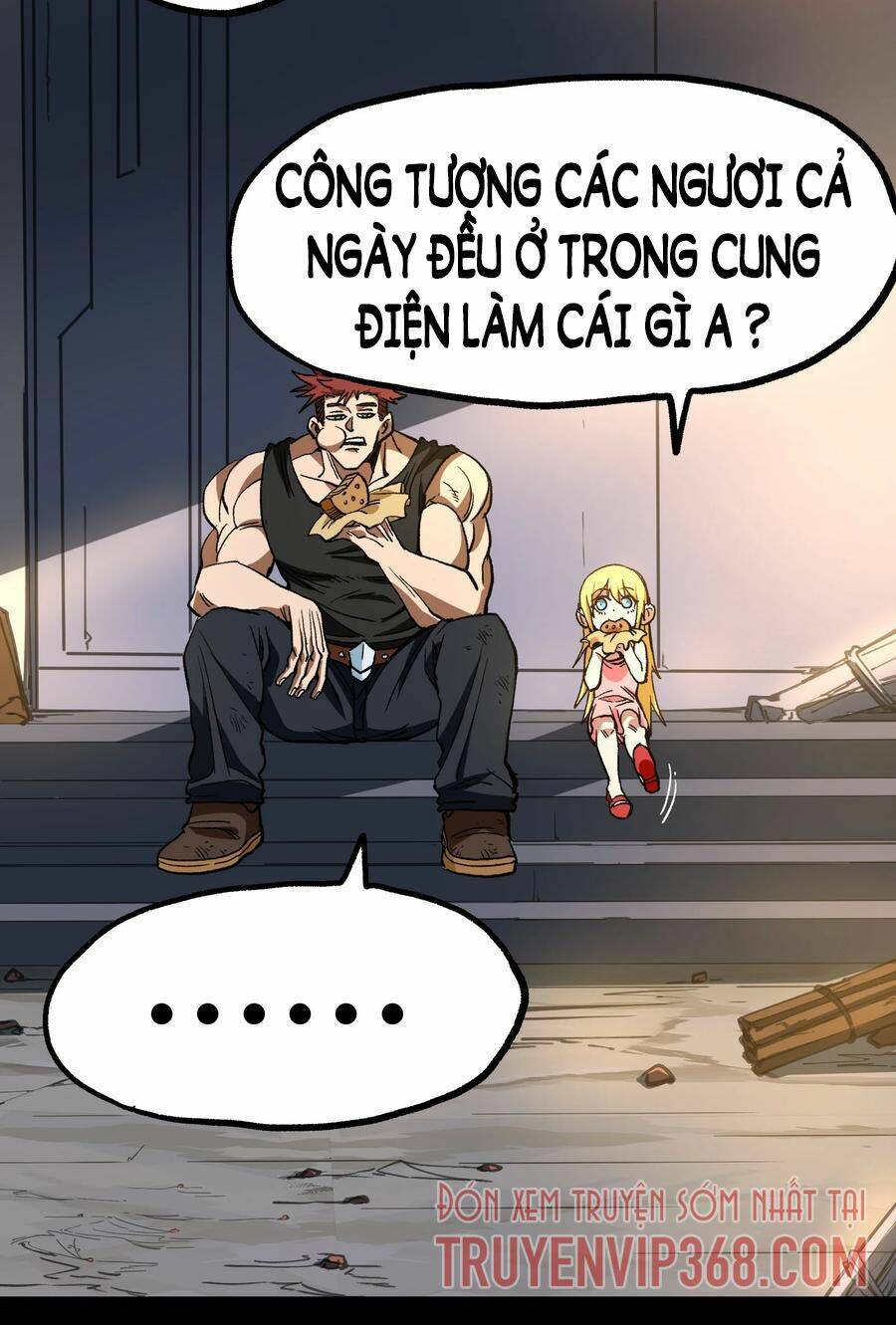 Chương 13 - Trang 53