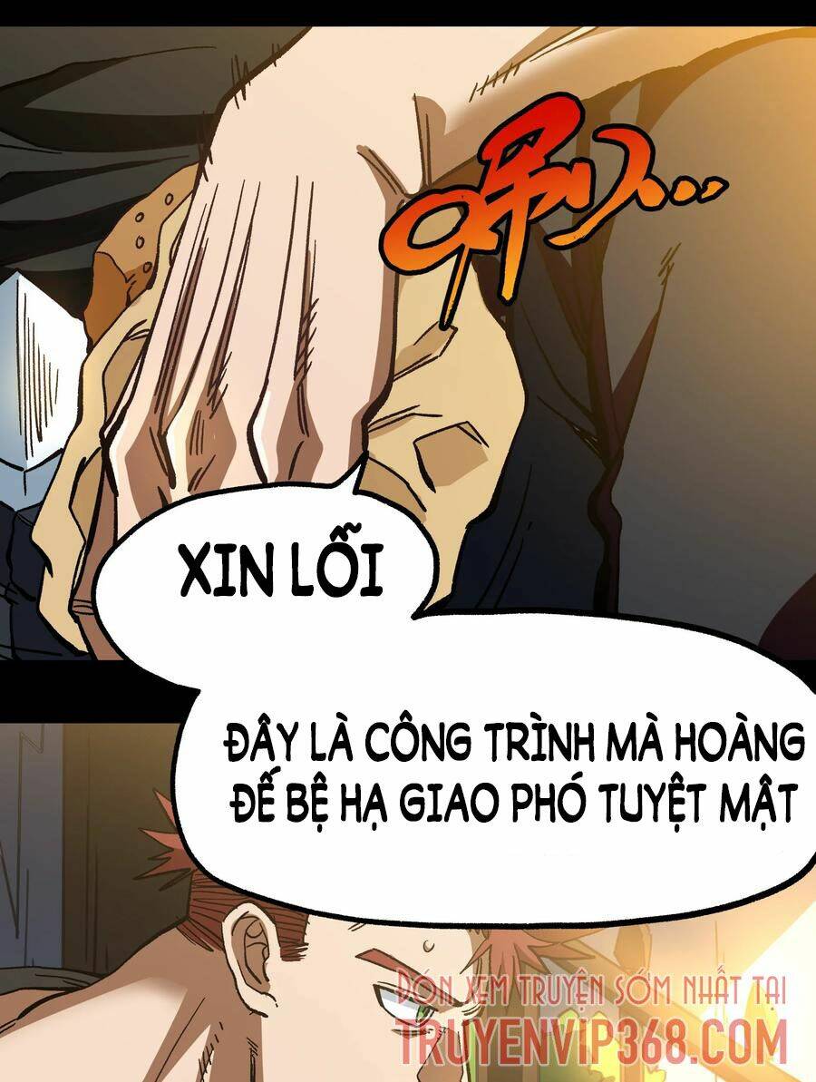Chương 13 - Trang 54