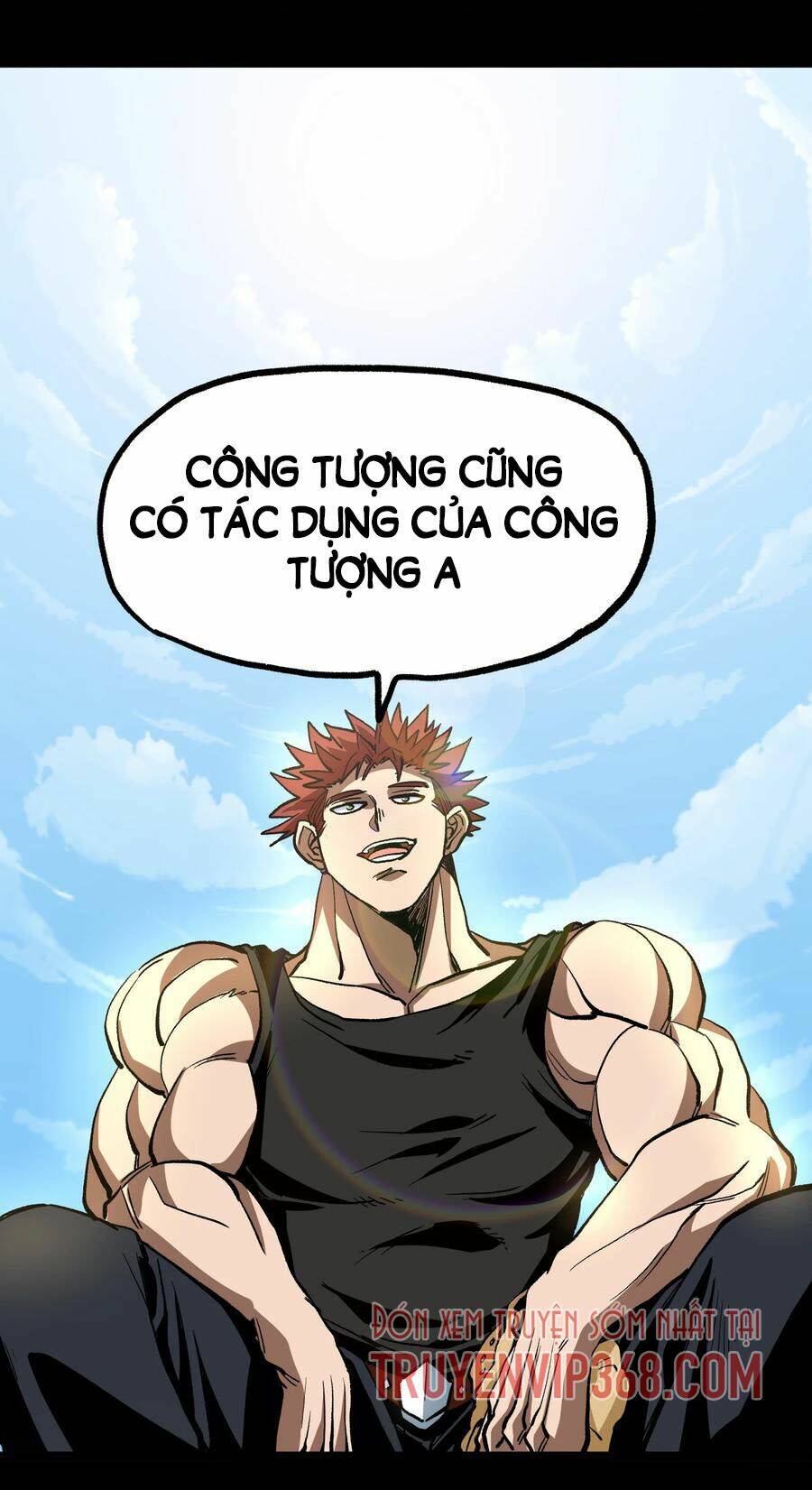 Chương 13 - Trang 62