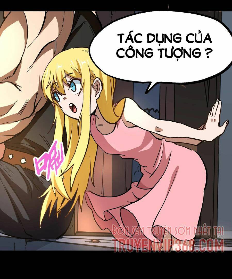 Chương 13 - Trang 63