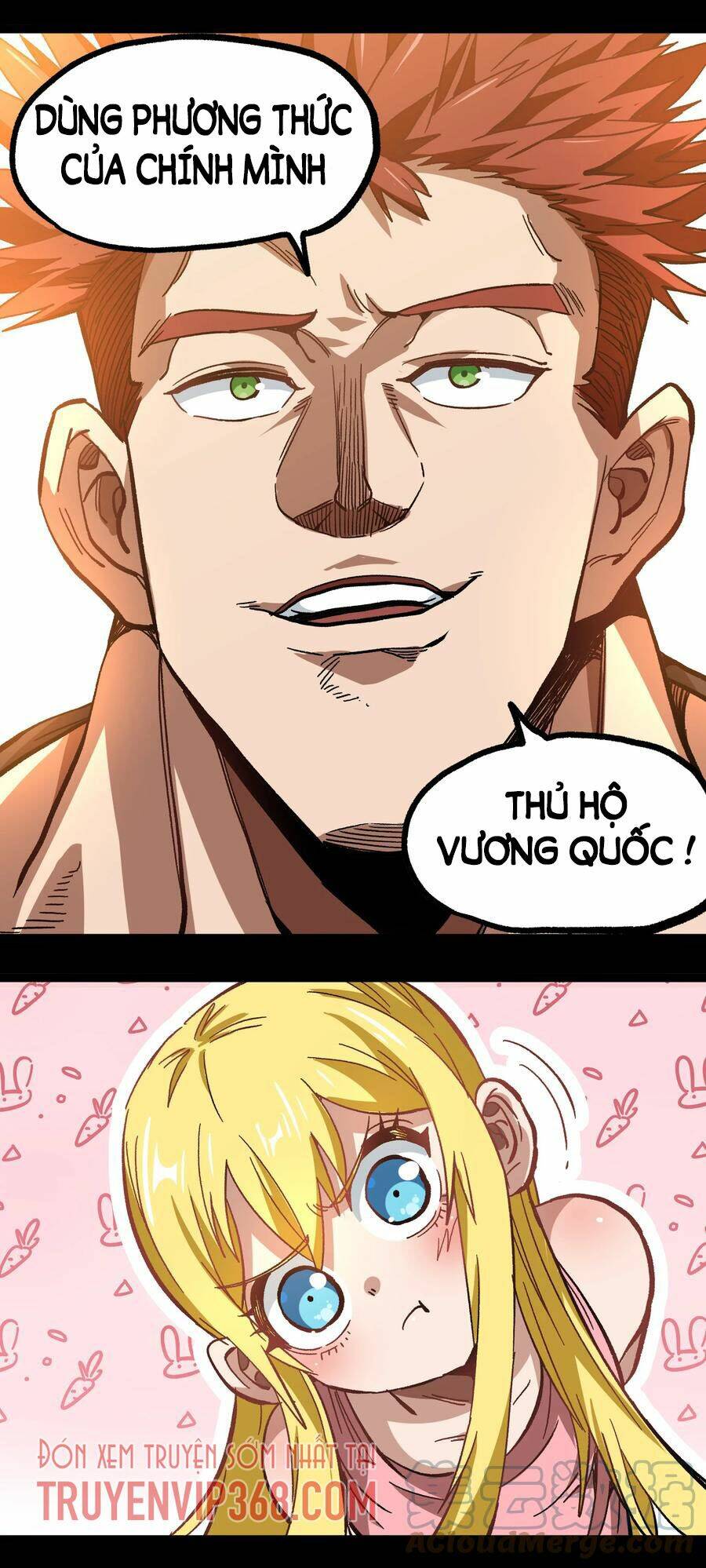 Chương 13 - Trang 64