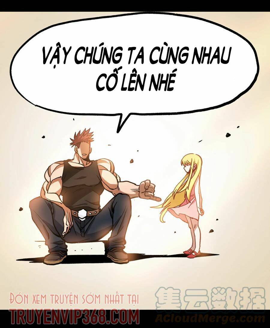Chương 13 - Trang 73