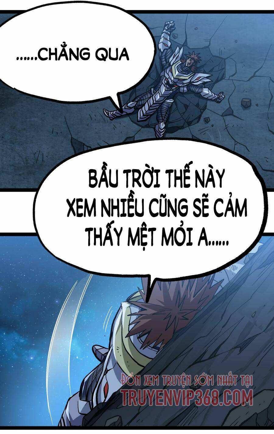 Chương 13 - Trang 78