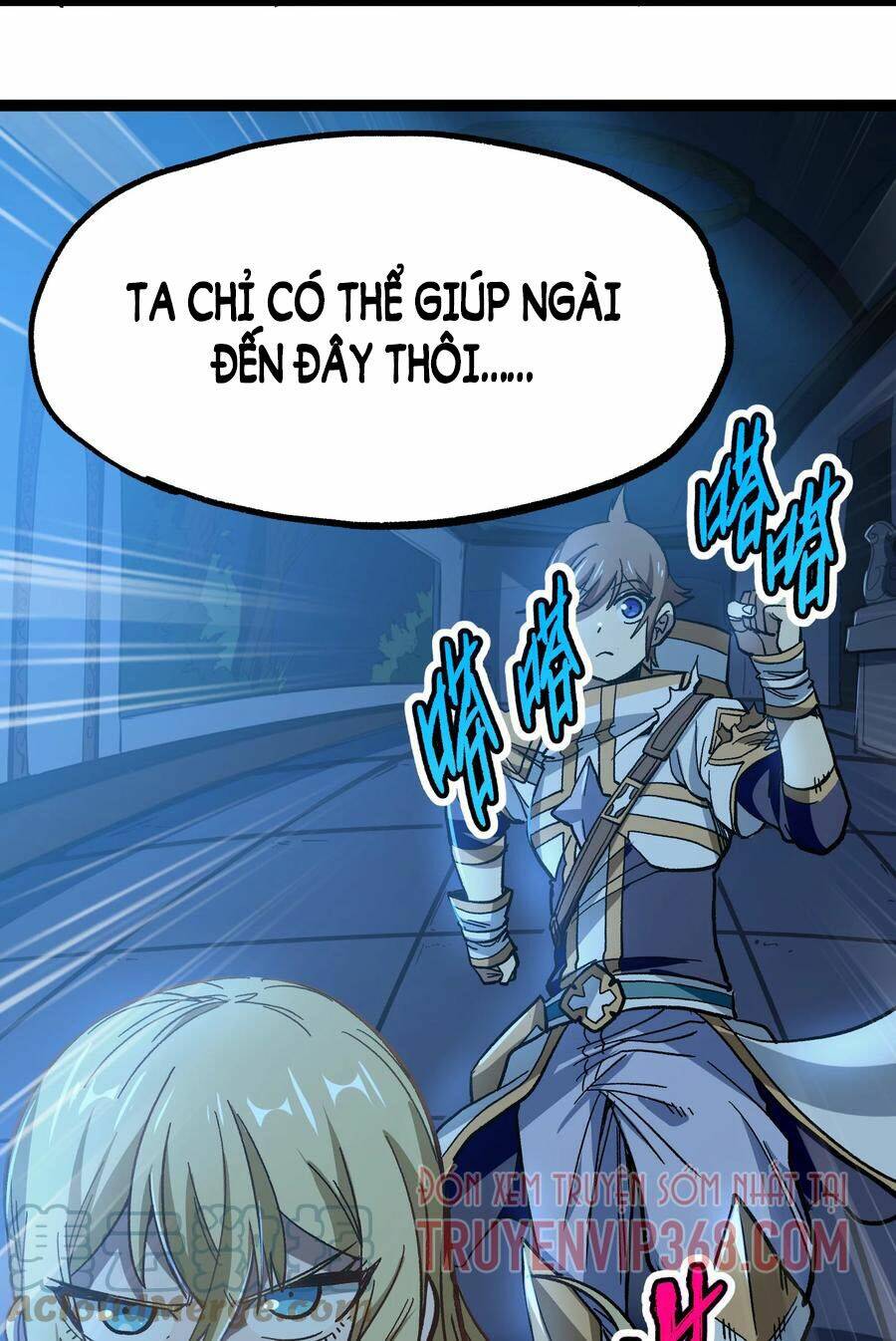 Chương 13 - Trang 82