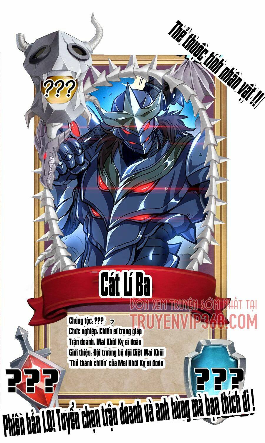 Chương 13 - Trang 84