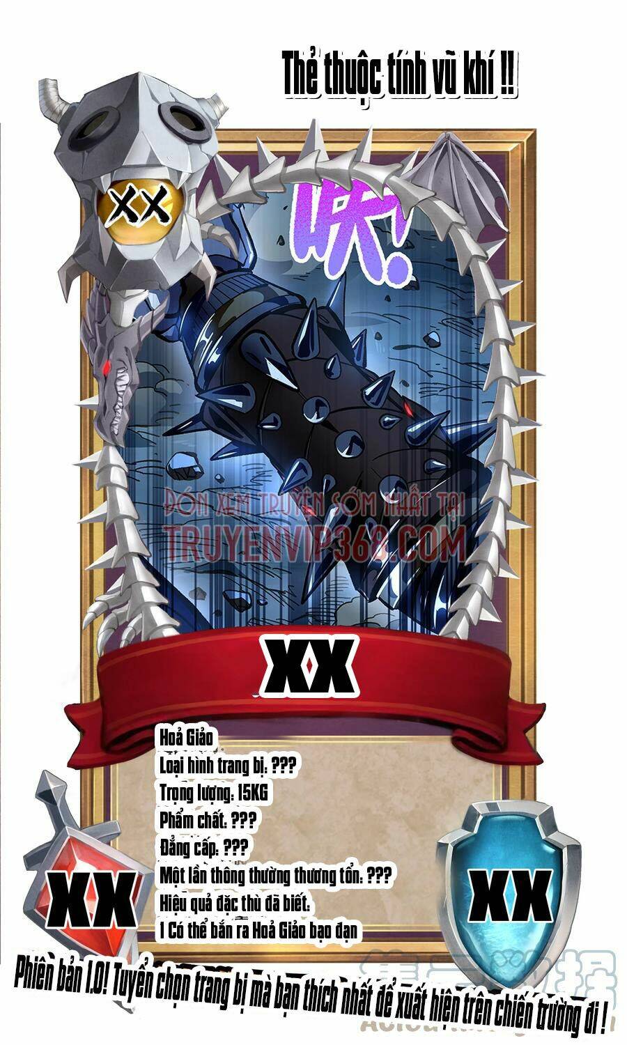 Chương 13 - Trang 85