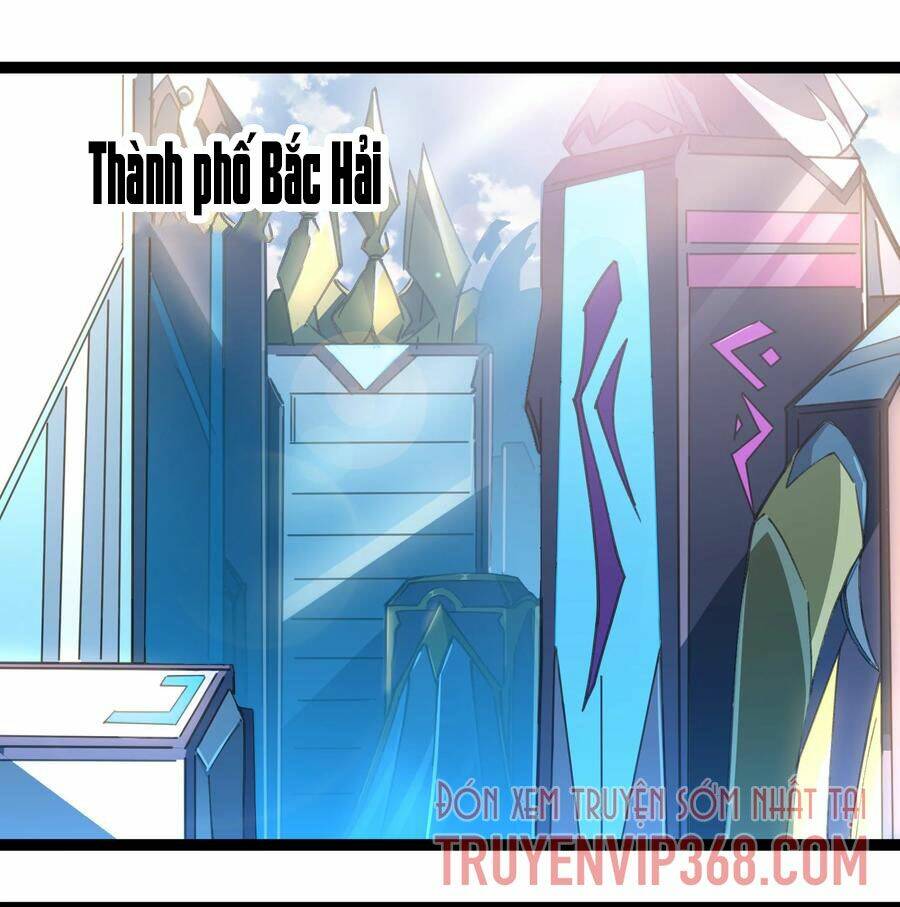 Chương 14 - Trang 1