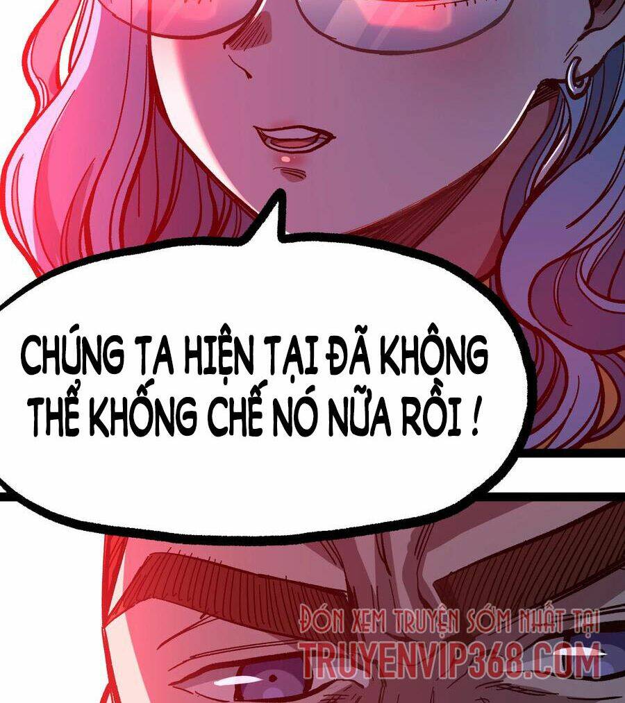 Chương 14 - Trang 11