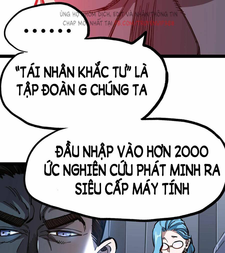 Chương 14 - Trang 12