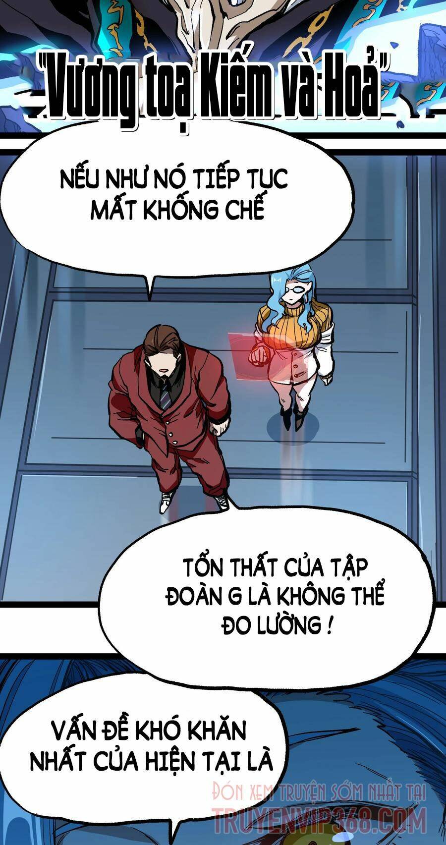 Chương 14 - Trang 15