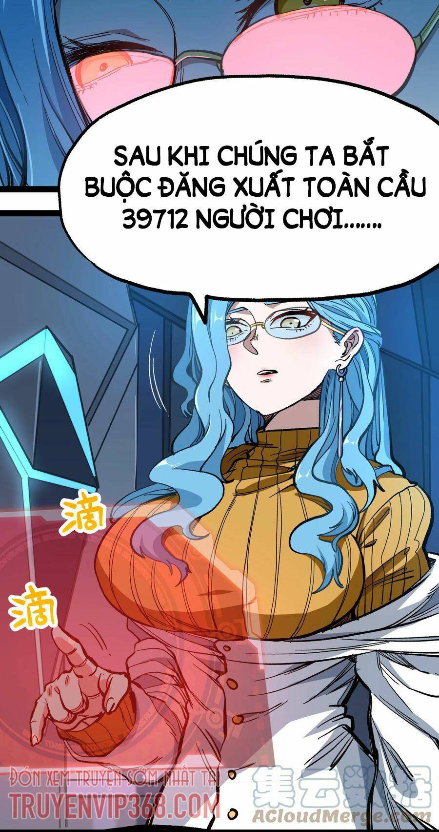 Chương 14 - Trang 16