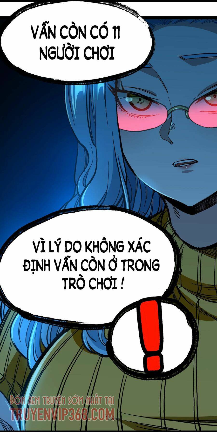 Chương 14 - Trang 17