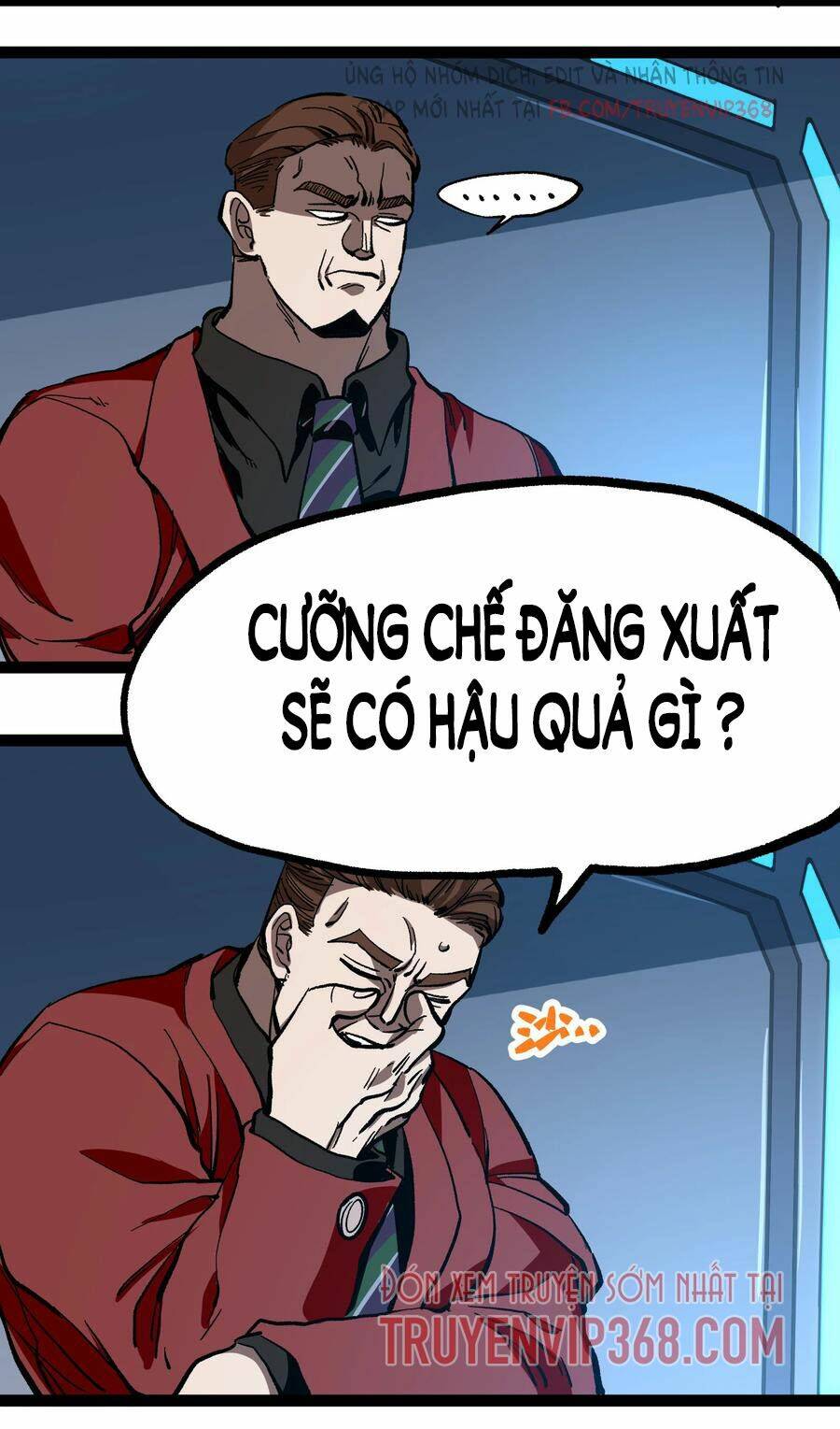 Chương 14 - Trang 18
