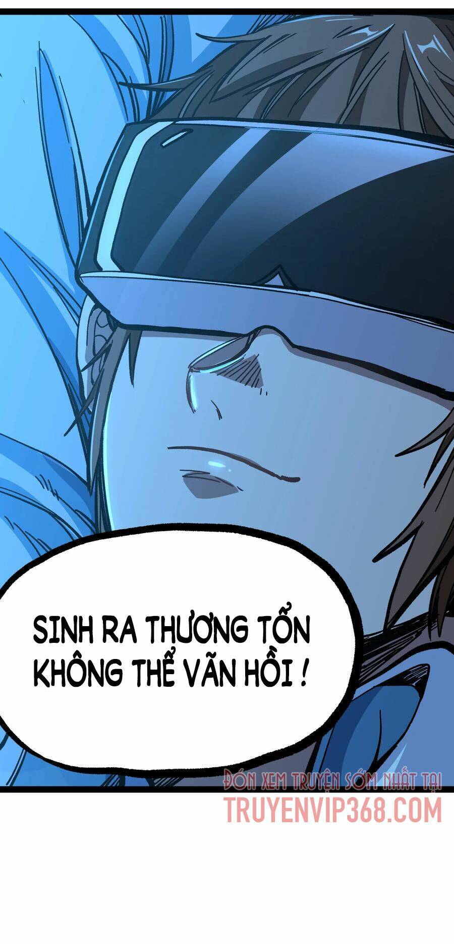 Chương 14 - Trang 22