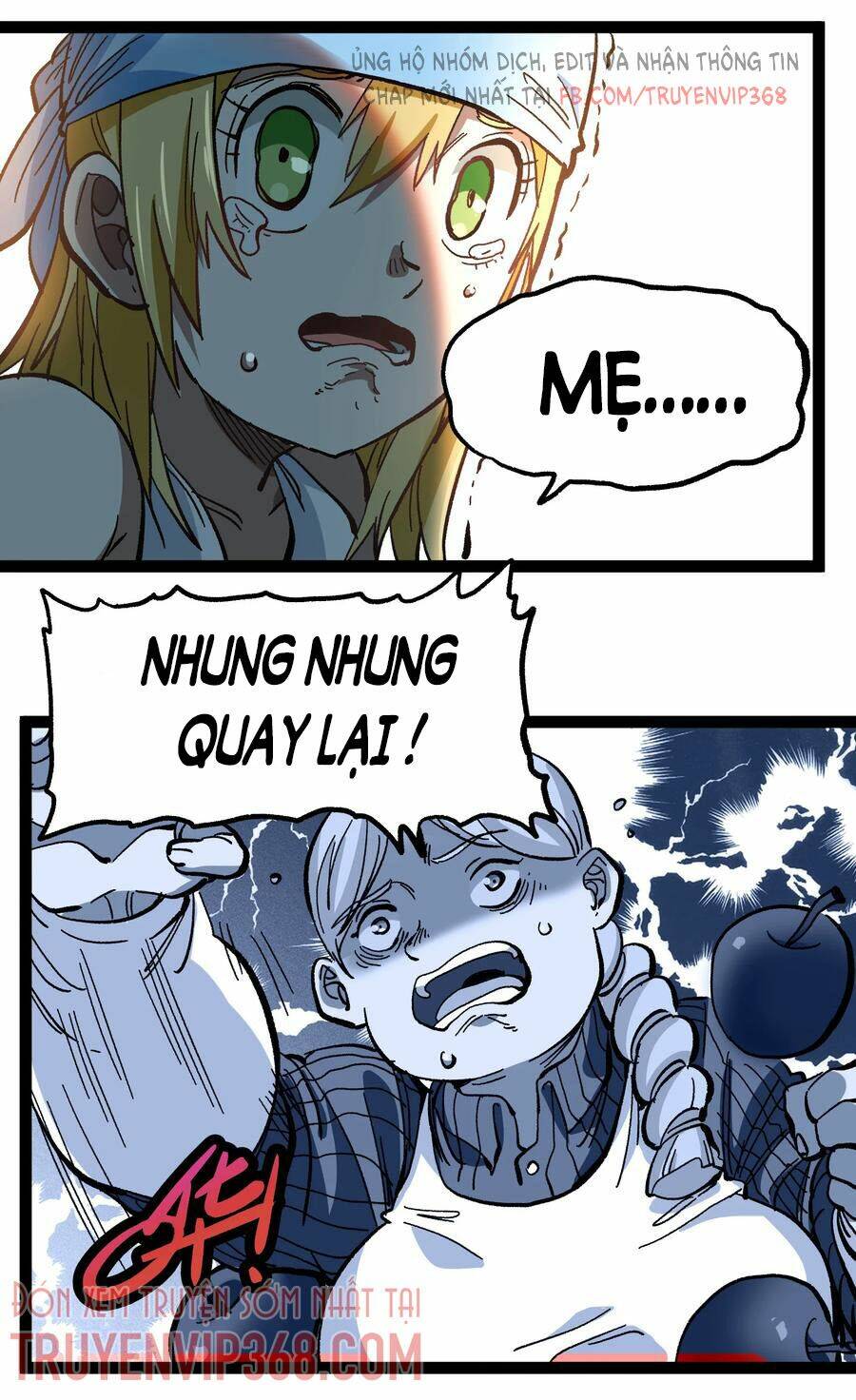 Chương 14 - Trang 34