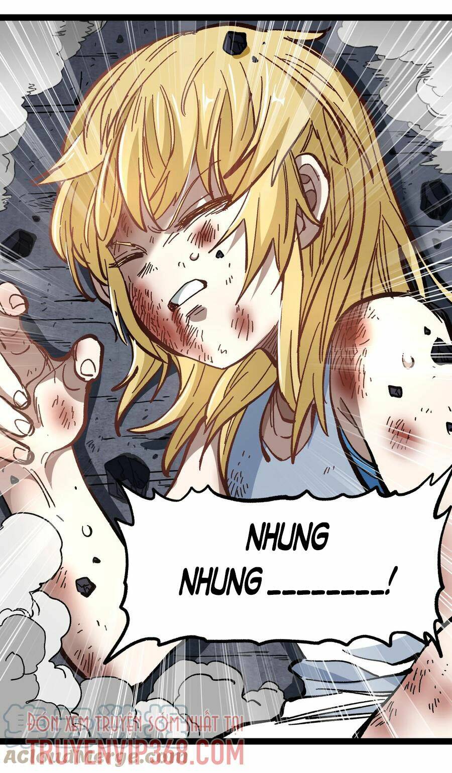 Chương 14 - Trang 41