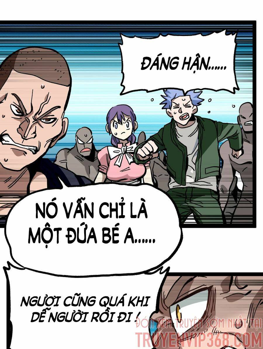 Chương 14 - Trang 42