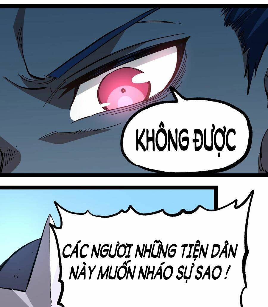 Chương 14 - Trang 45
