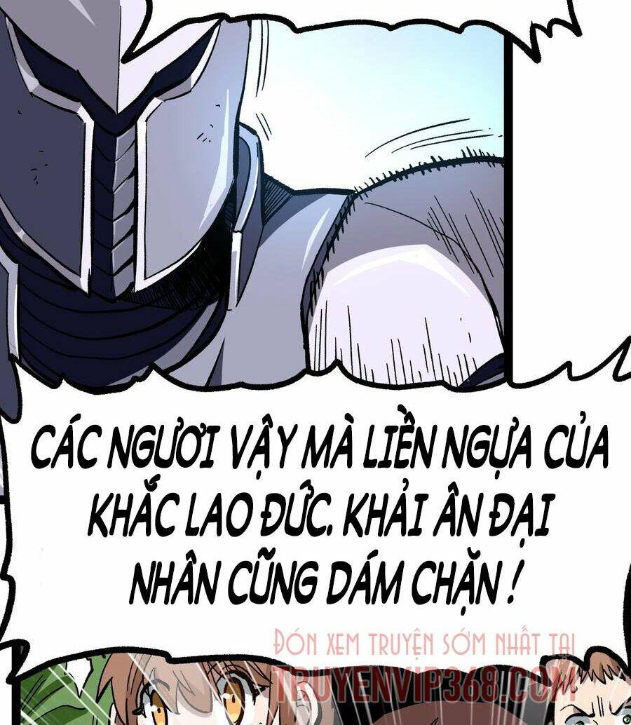Chương 14 - Trang 46