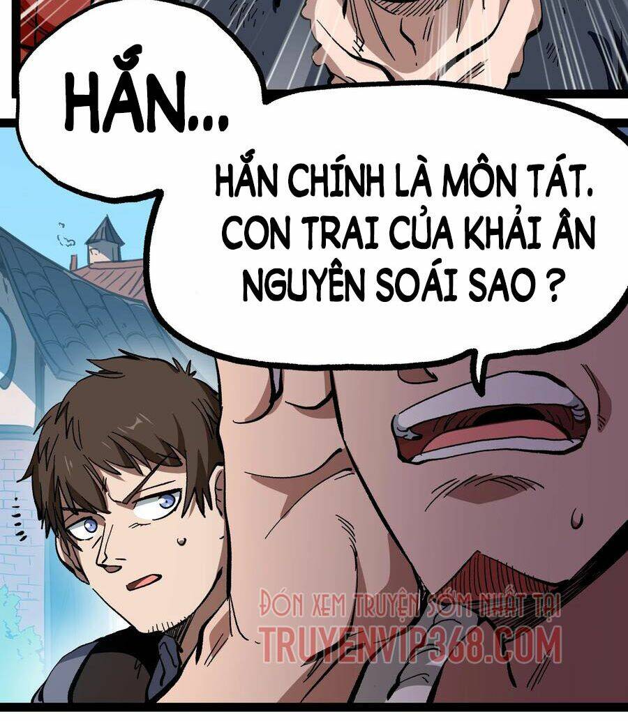 Chương 14 - Trang 48