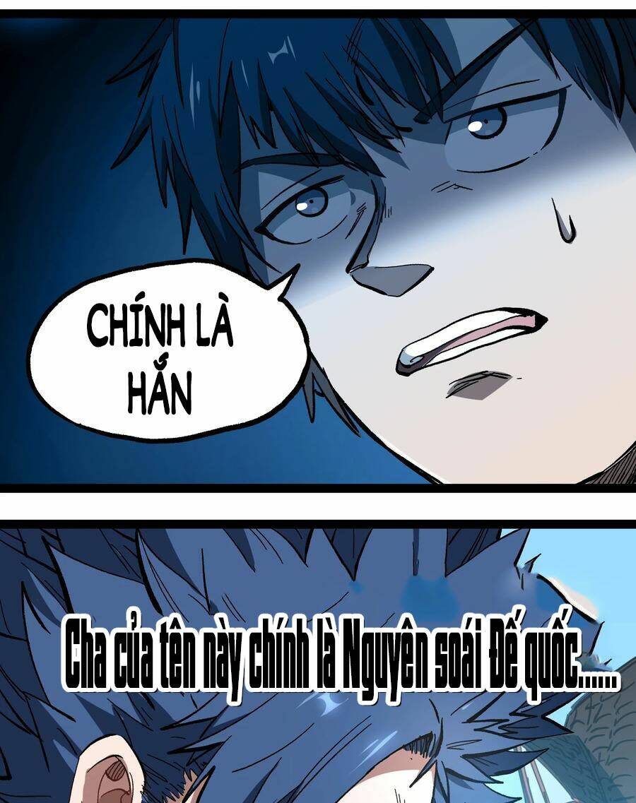 Chương 14 - Trang 49