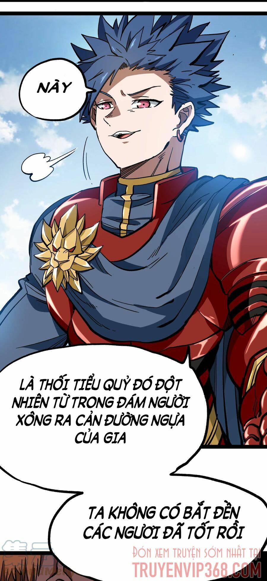 Chương 14 - Trang 53