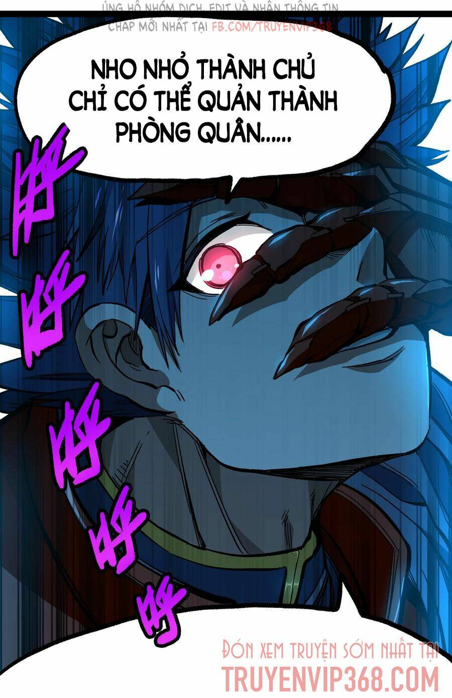 Chương 14 - Trang 57
