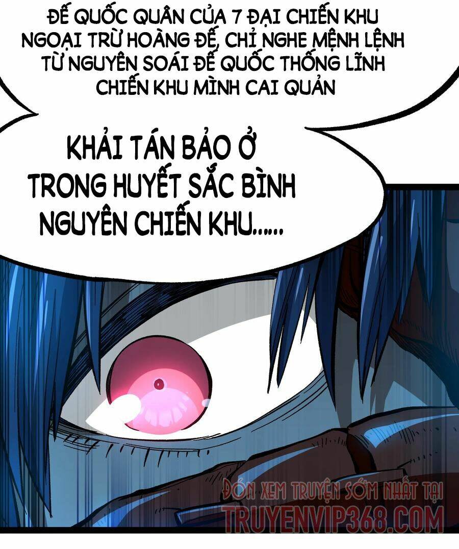 Chương 14 - Trang 58