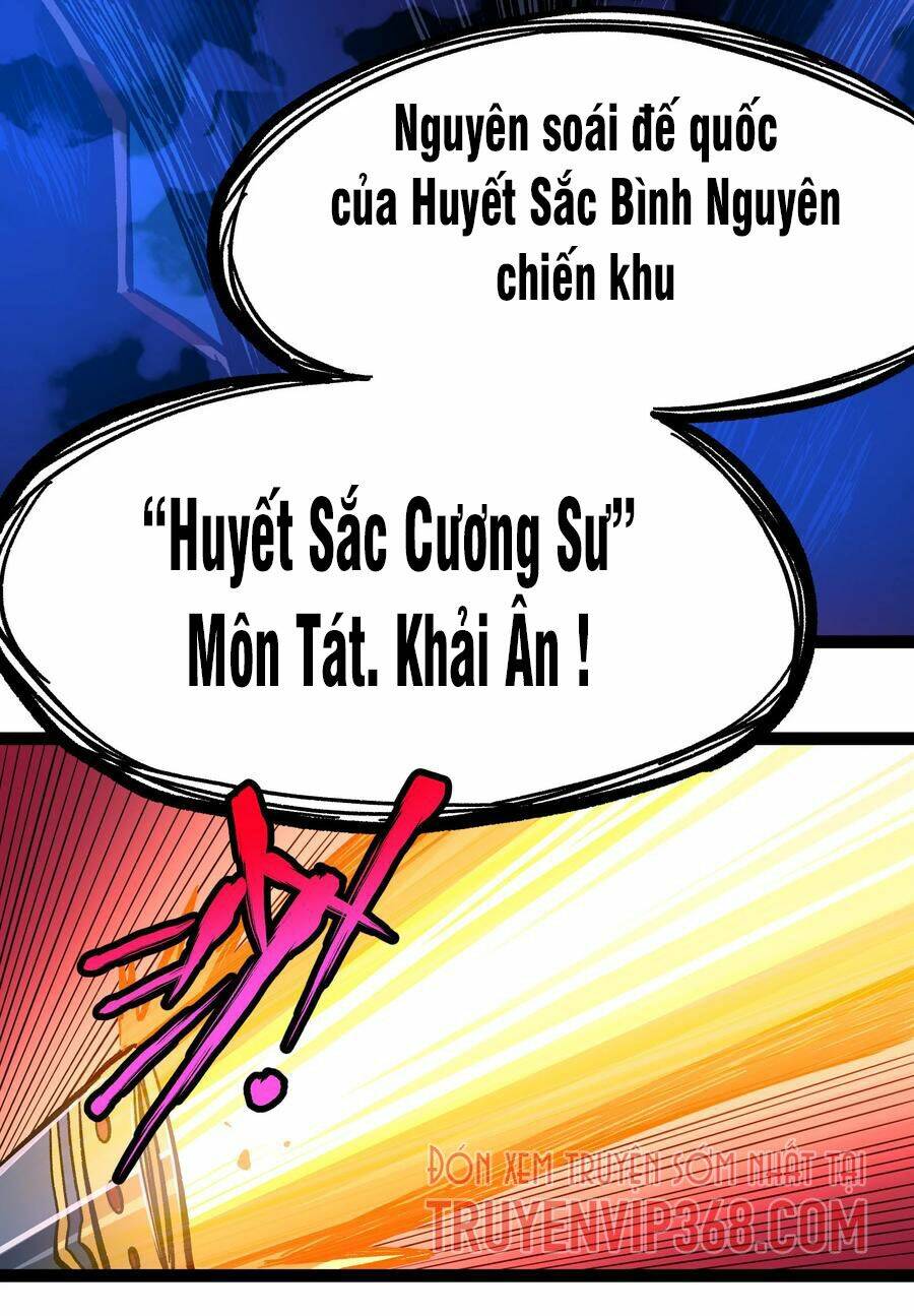 Chương 14 - Trang 60